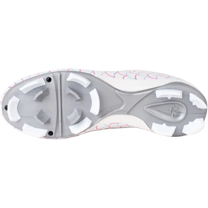 Youth Play Ball Softball Cleat