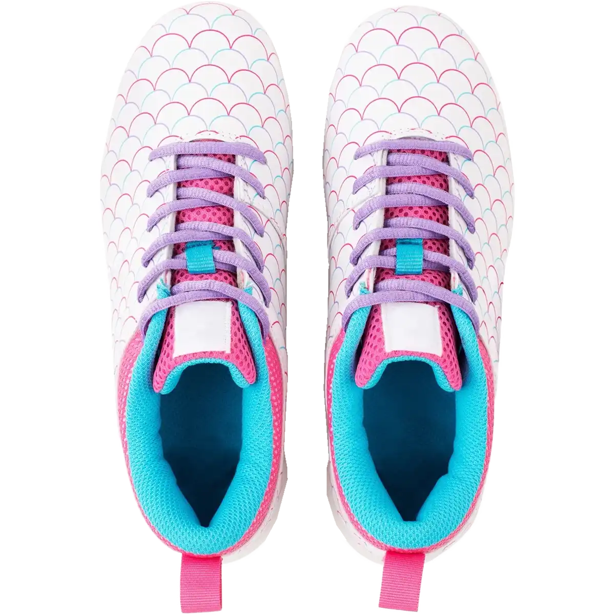 Youth Play Ball Softball Cleat