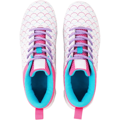 Youth Play Ball Softball Cleat