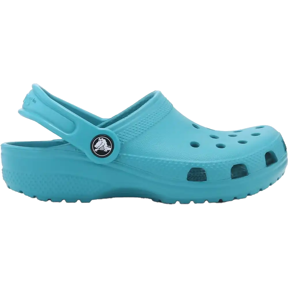 Youth Toddler Classic Clog