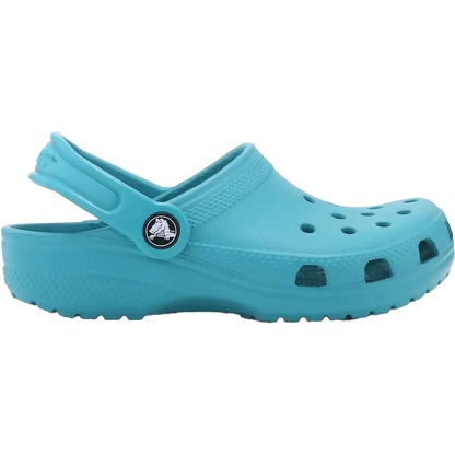 Youth Toddler Classic Clog
