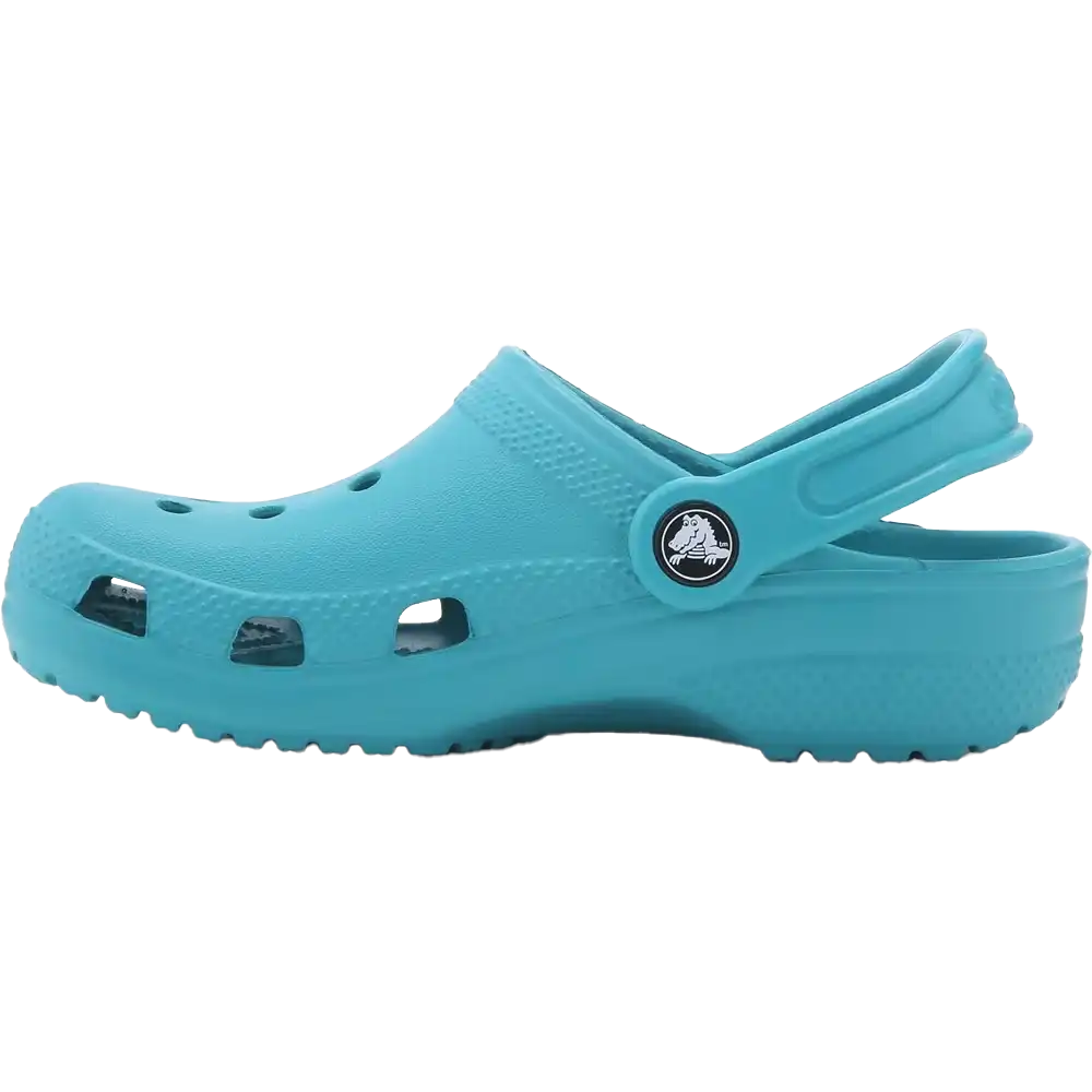 Youth Toddler Classic Clog