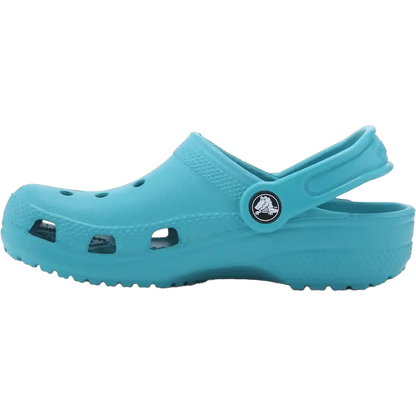 Youth Toddler Classic Clog