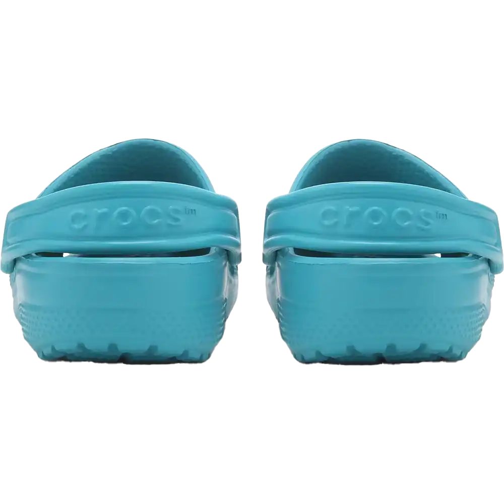 Youth Toddler Classic Clog