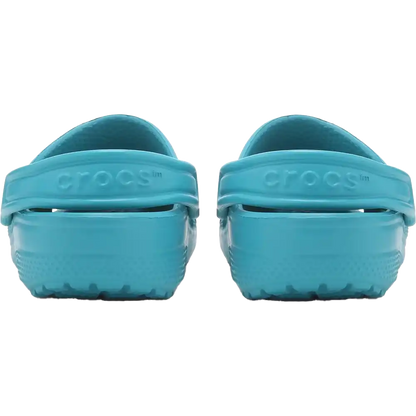 Youth Toddler Classic Clog