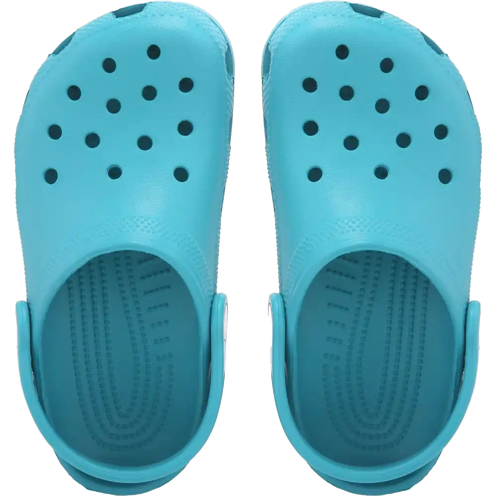Youth Toddler Classic Clog
