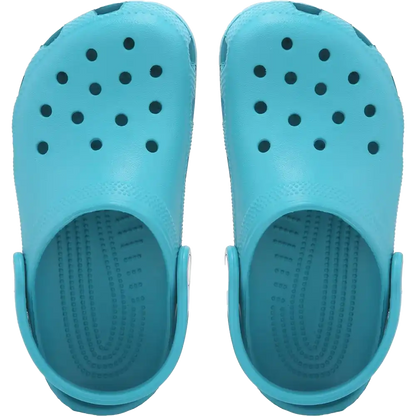 Youth Toddler Classic Clog
