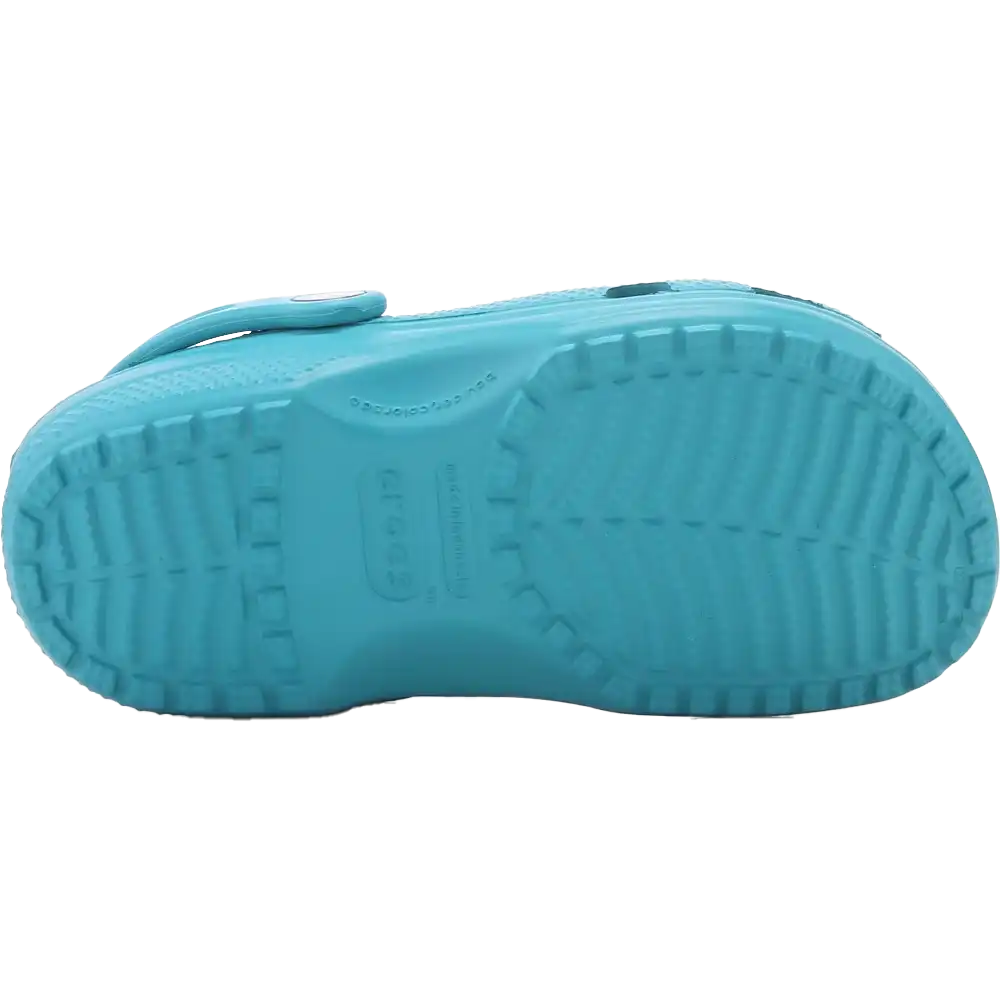Youth Toddler Classic Clog