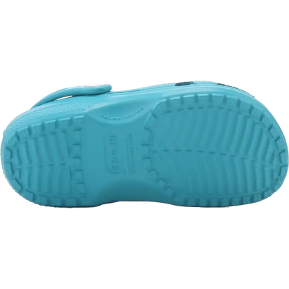 Youth Toddler Classic Clog