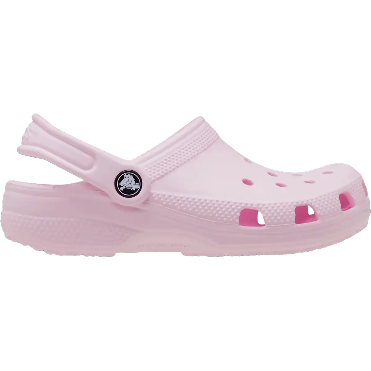 Youth Toddler Classic Clog