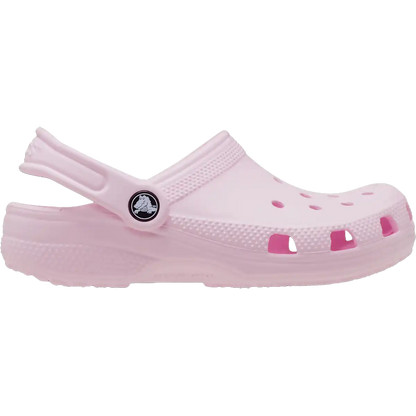 Youth Toddler Classic Clog