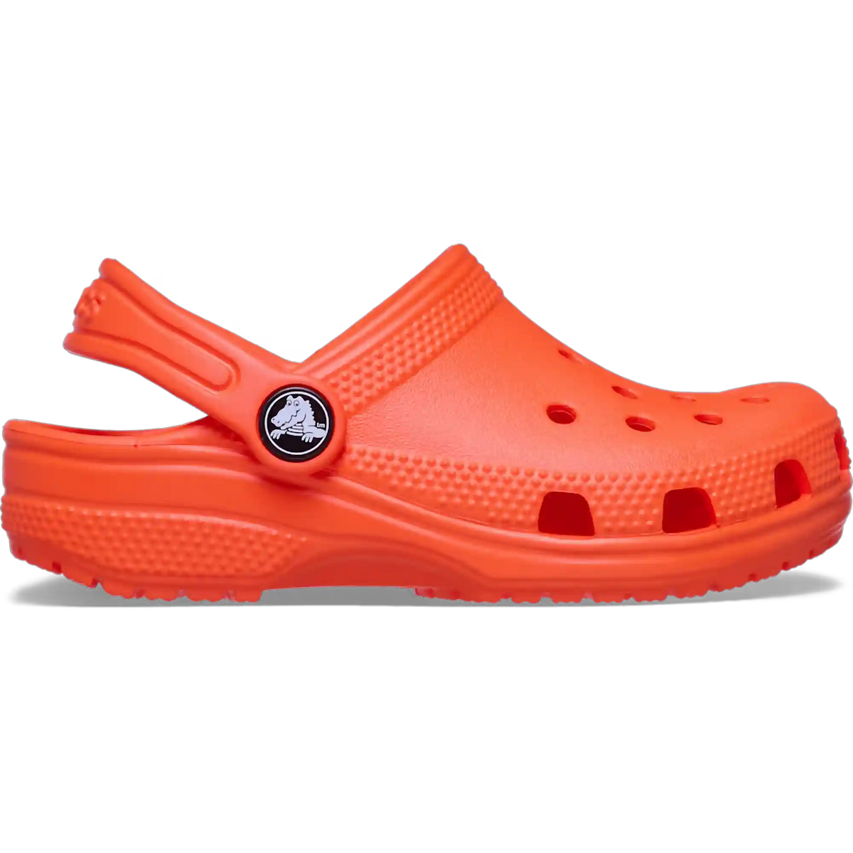 Youth Toddler Classic Clog