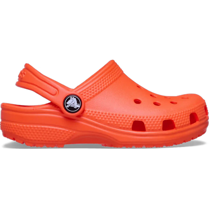 Youth Toddler Classic Clog