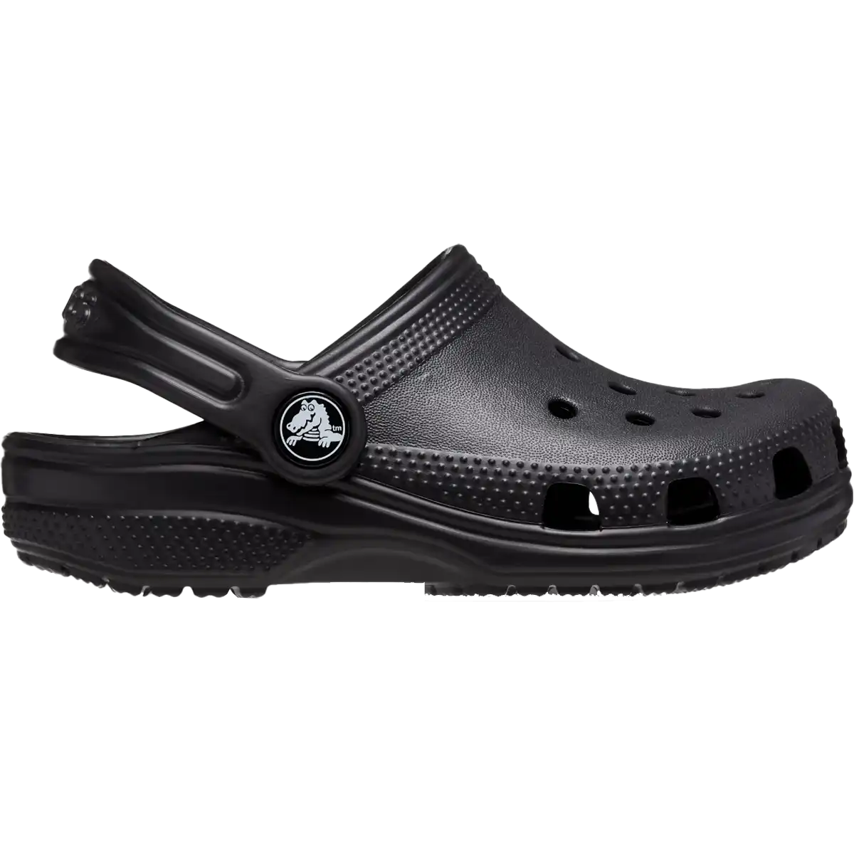 Youth Toddler Classic Clog