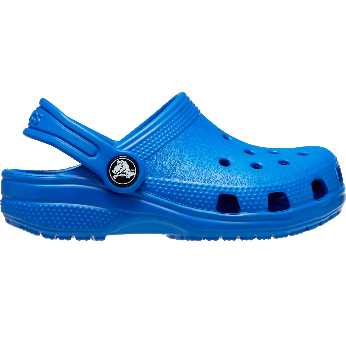 Youth Toddler Classic Clog
