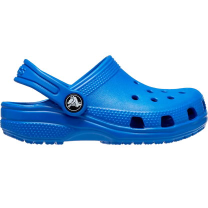Youth Toddler Classic Clog