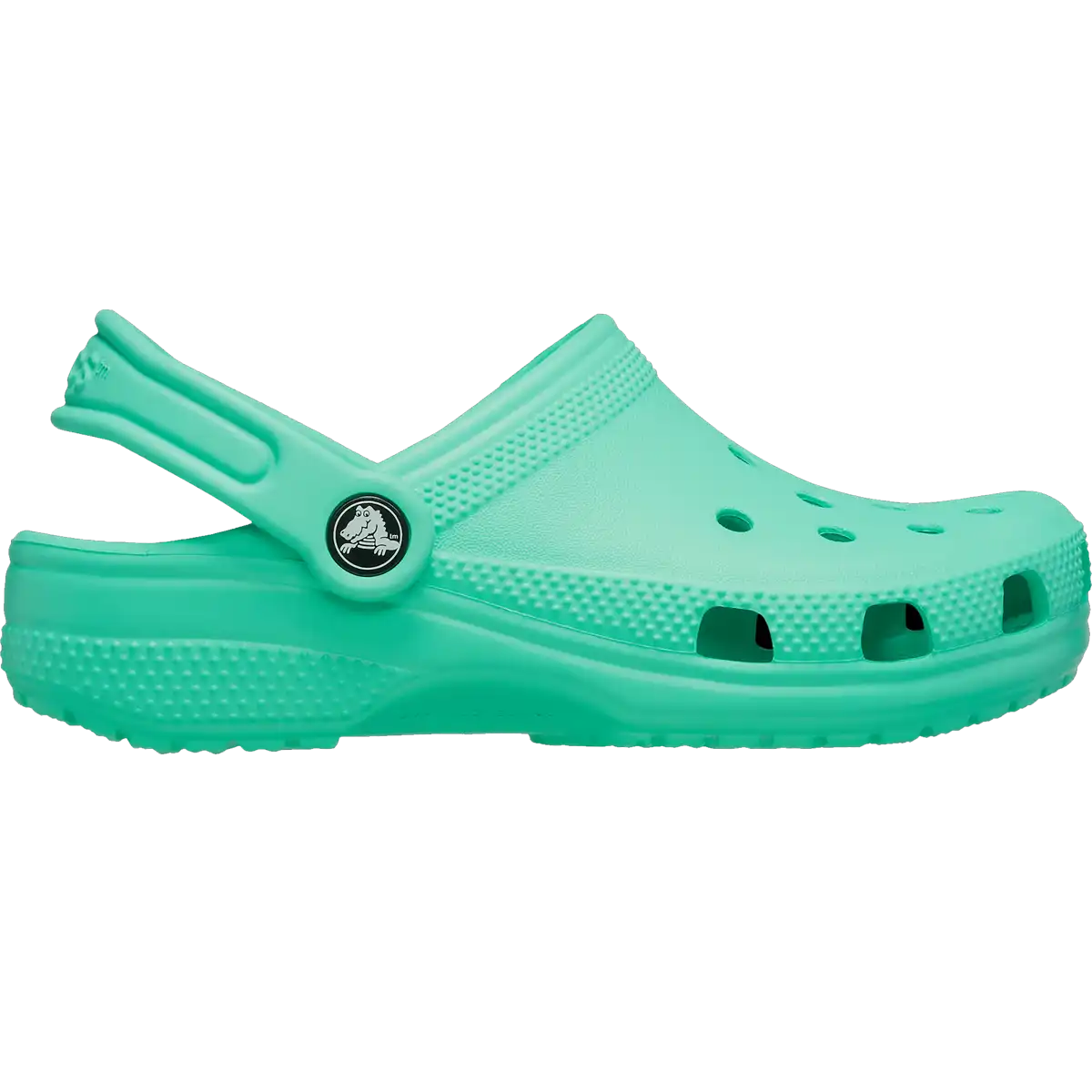 Youth Toddler Classic Clog