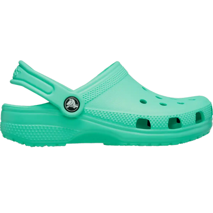 Youth Toddler Classic Clog