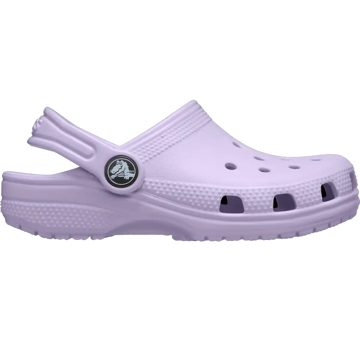 Youth Toddler Classic Clog