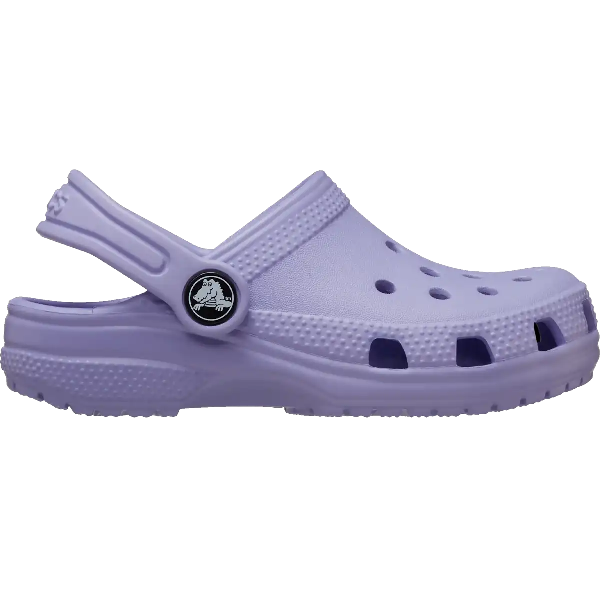 Youth Toddler Classic Clog