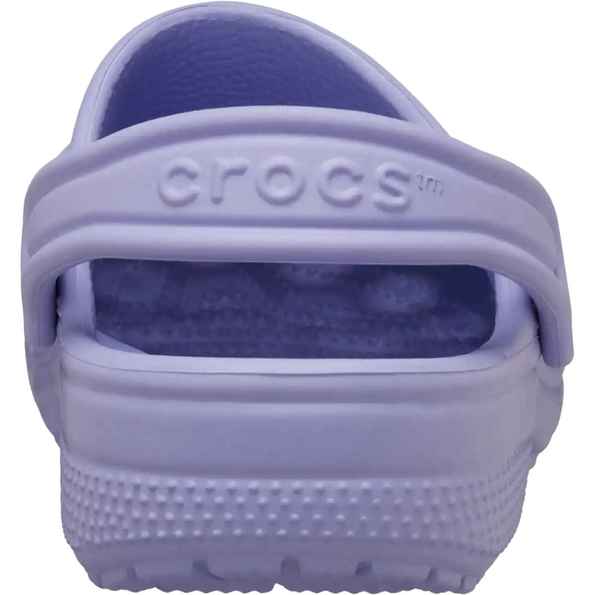 Youth Classic Clog