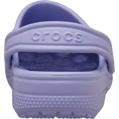 Youth Classic Clog