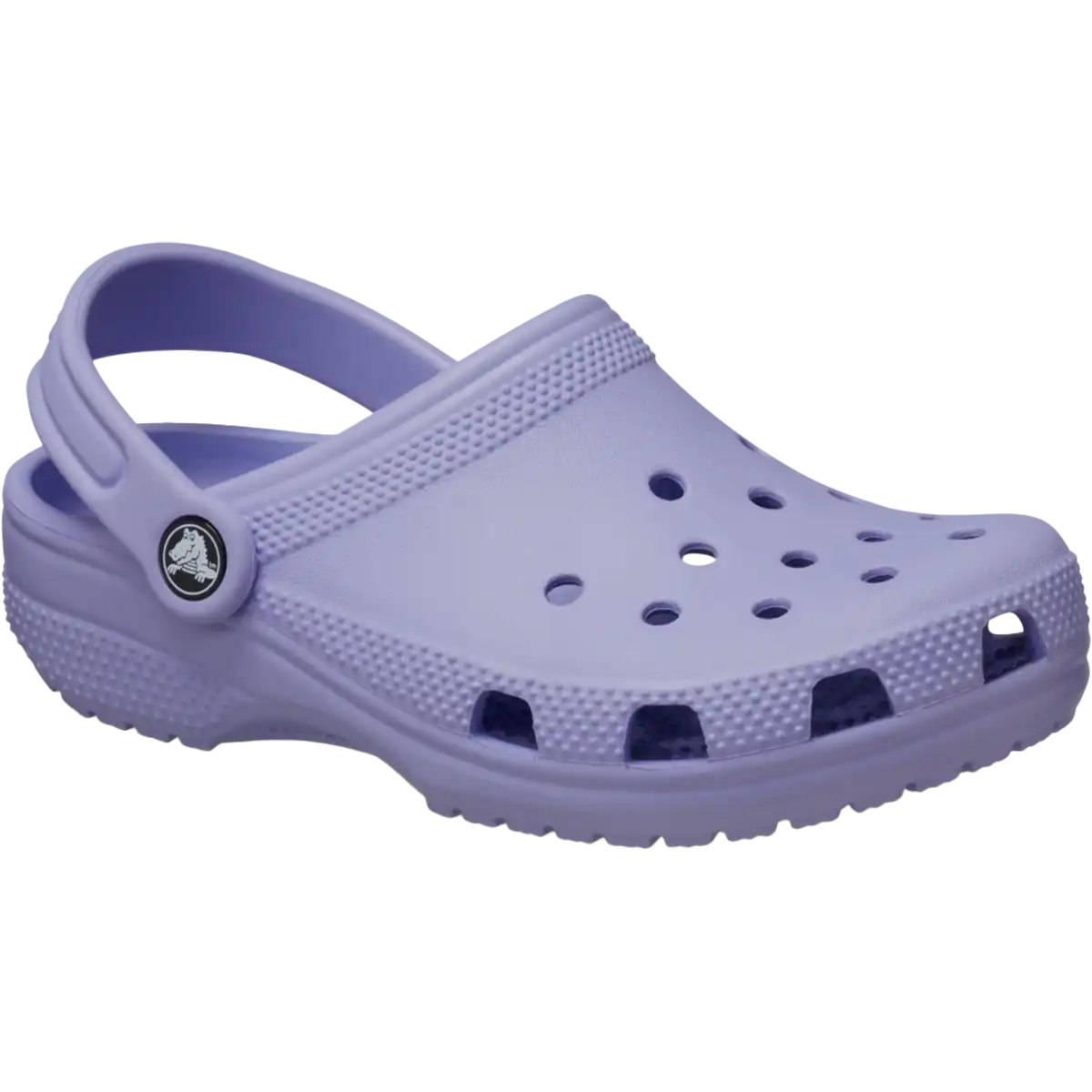Youth Classic Clog
