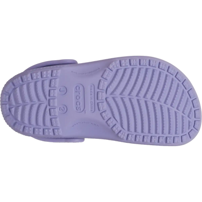 Youth Classic Clog