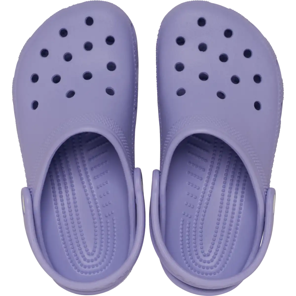 Youth Classic Clog