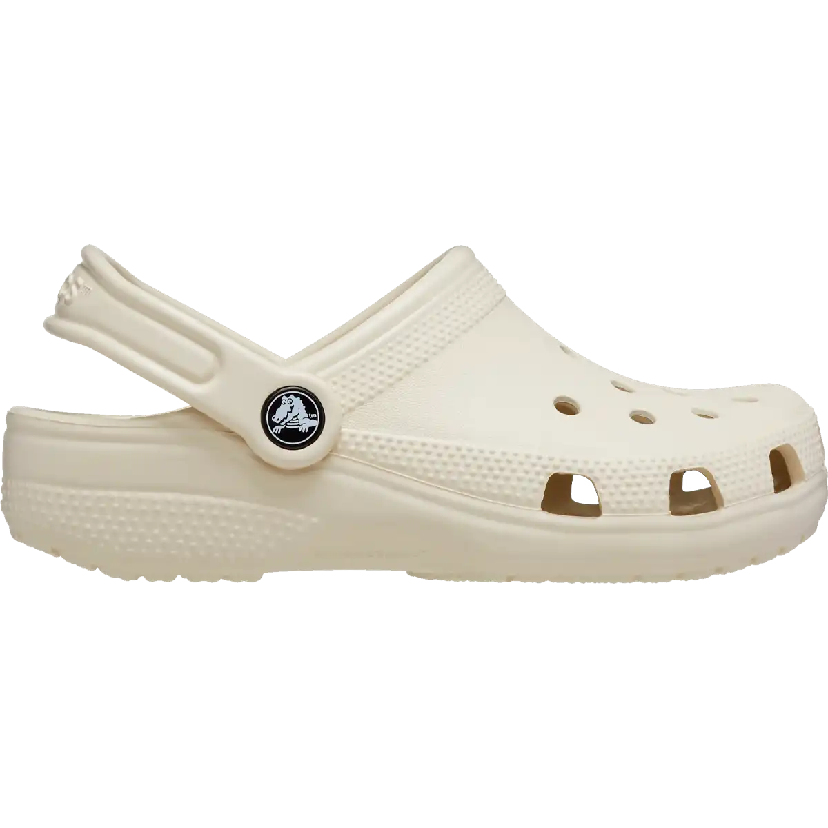 Youth Classic Clog