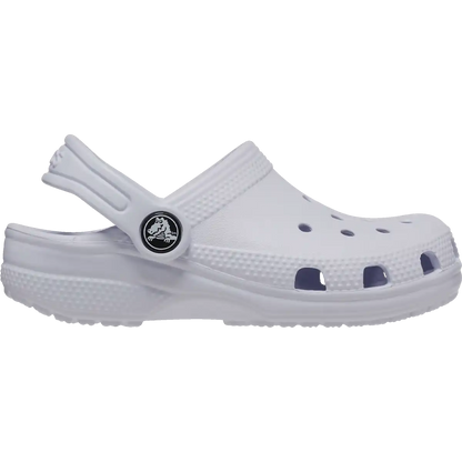 Youth Classic Clog