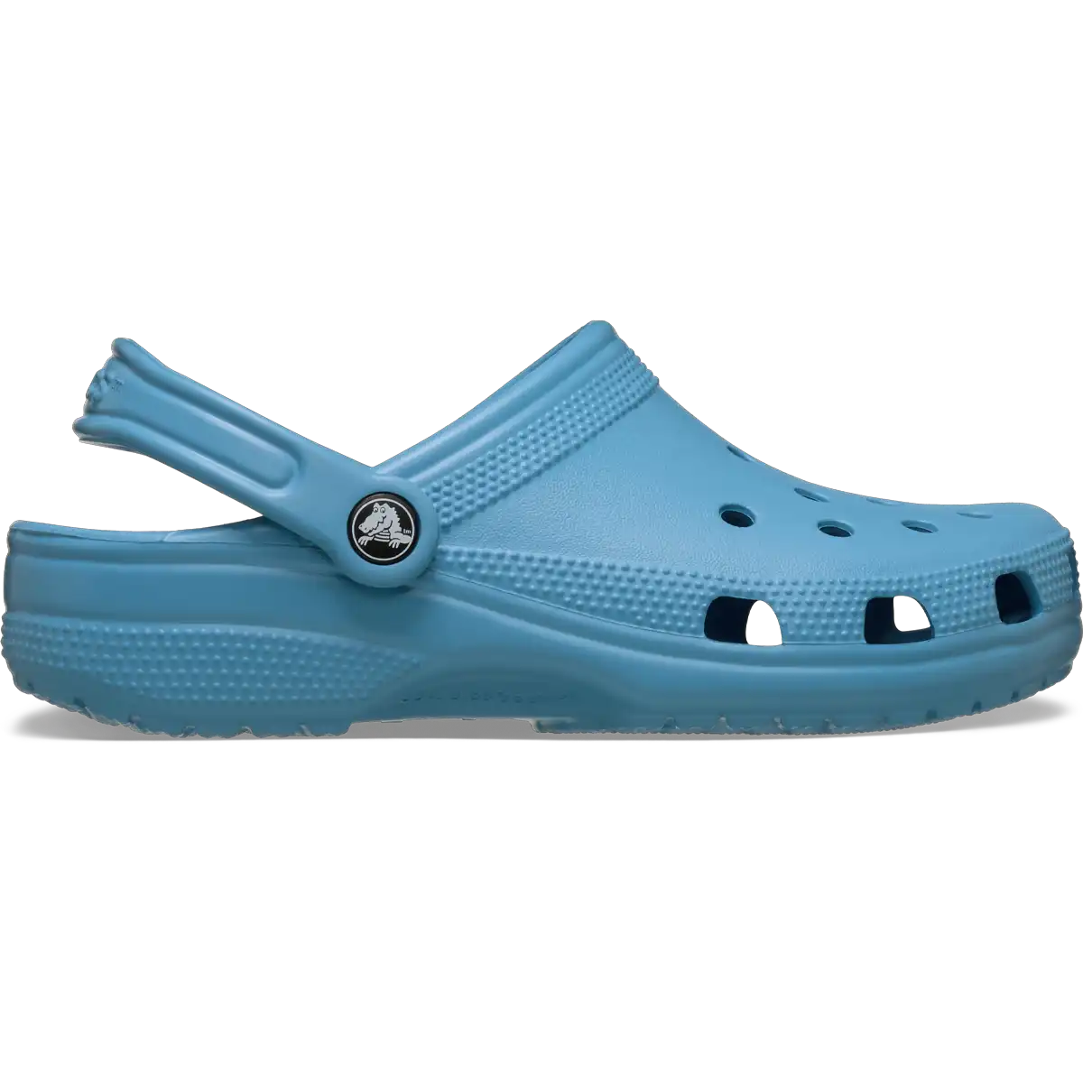 Youth Classic Clog