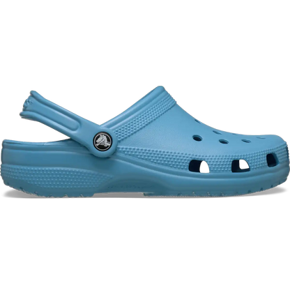 Youth Classic Clog