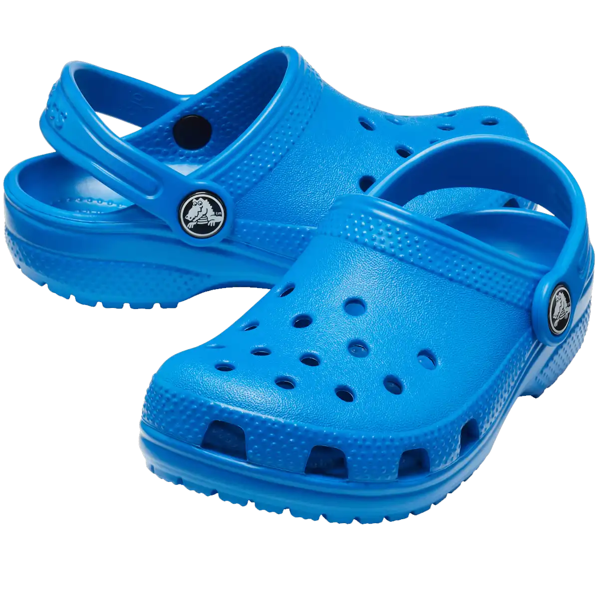 Youth Classic Clog