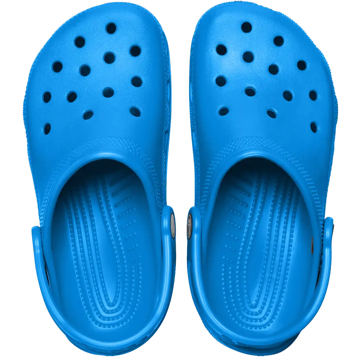 Youth Classic Clog