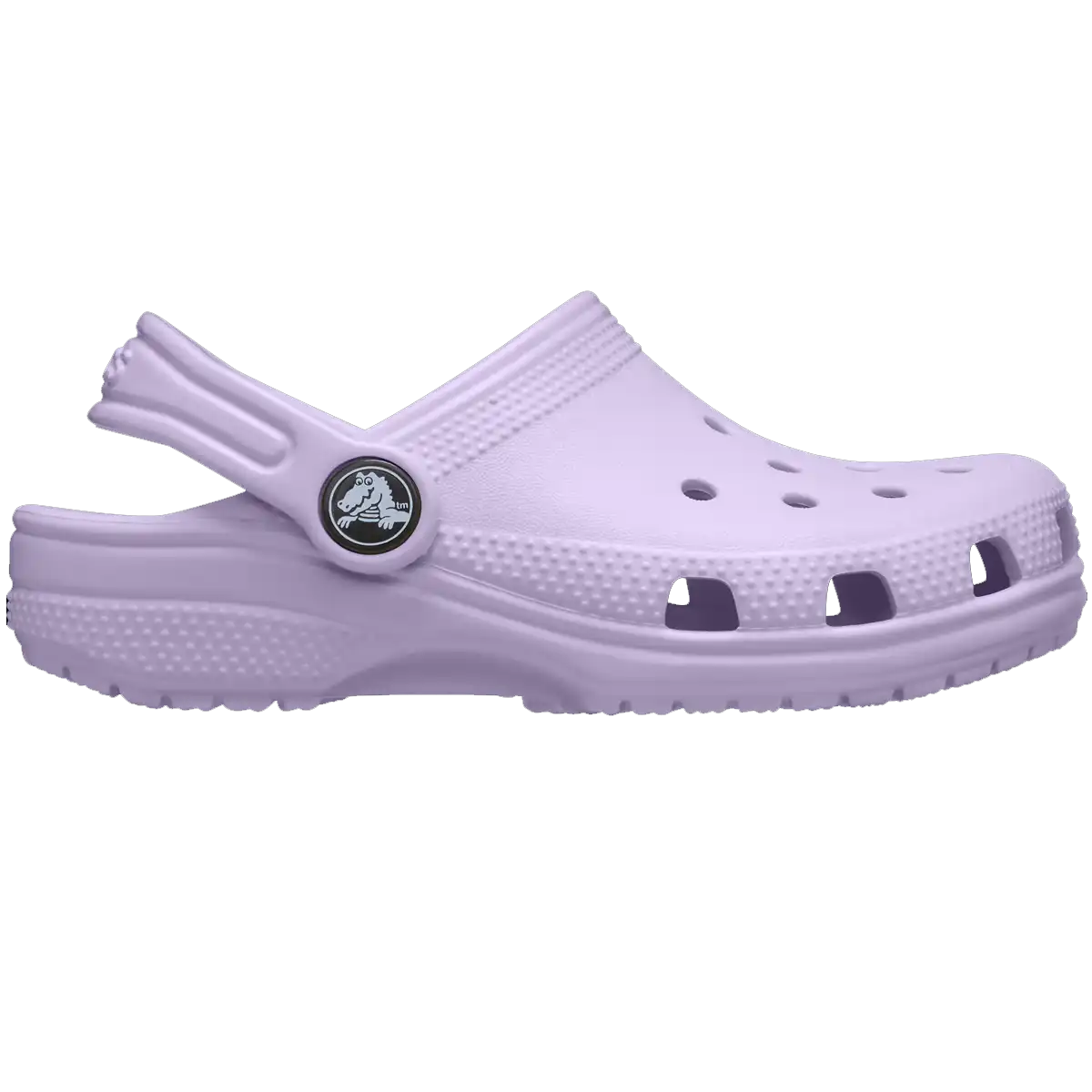Youth Classic Clog