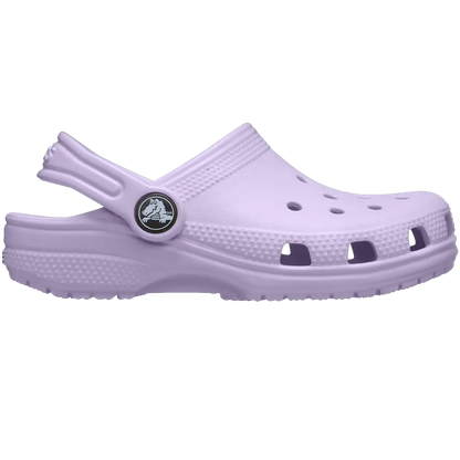 Youth Classic Clog