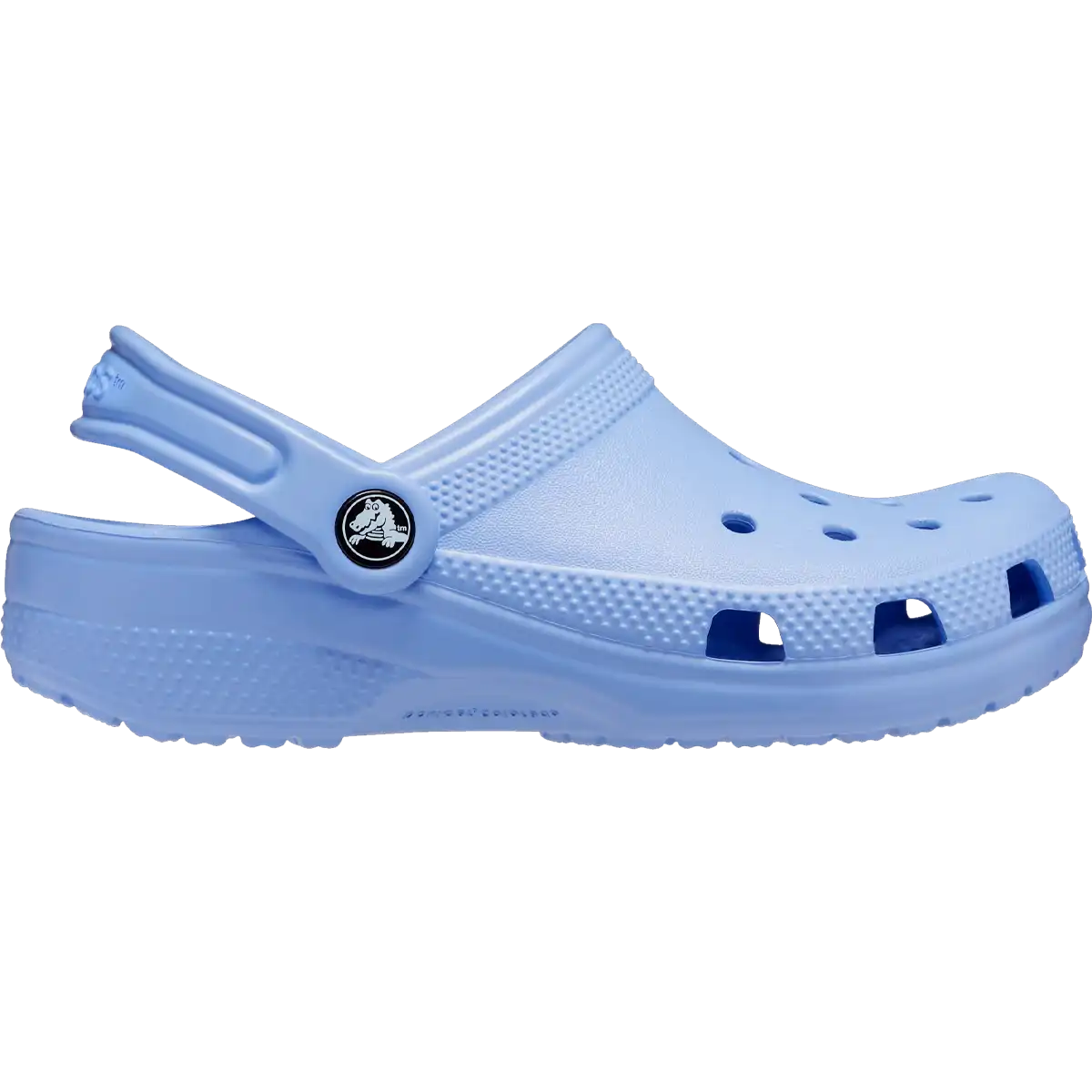 Youth Classic Clog