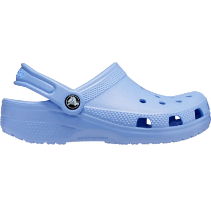 Youth Classic Clog