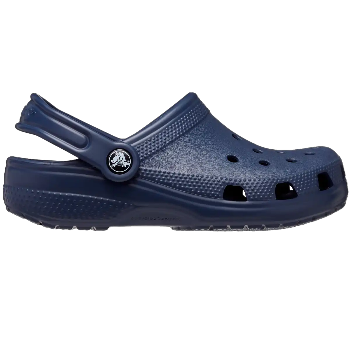 Youth Classic Clog
