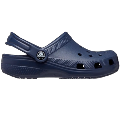Youth Classic Clog