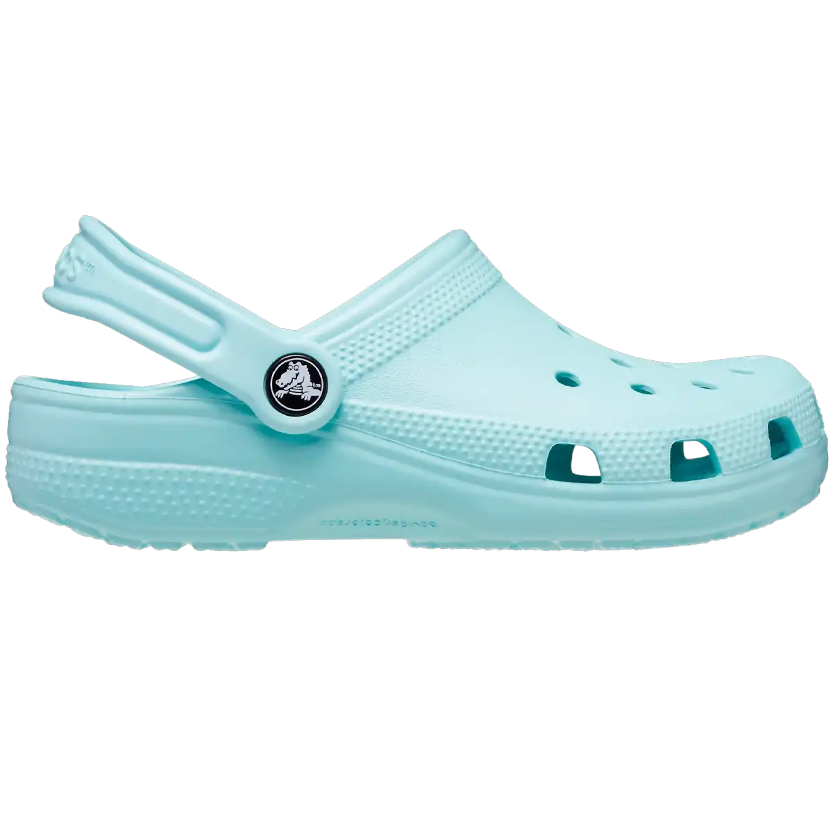 Youth Classic Clog
