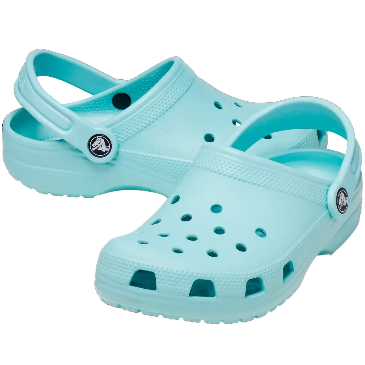 Youth Classic Clog