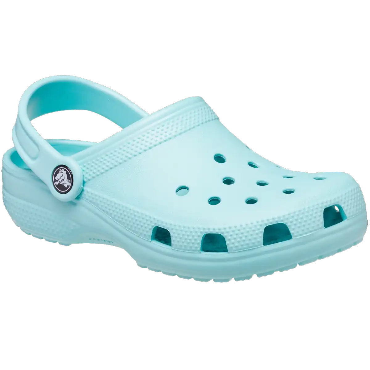 Youth Classic Clog