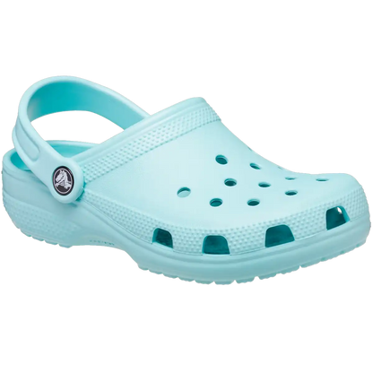Youth Classic Clog