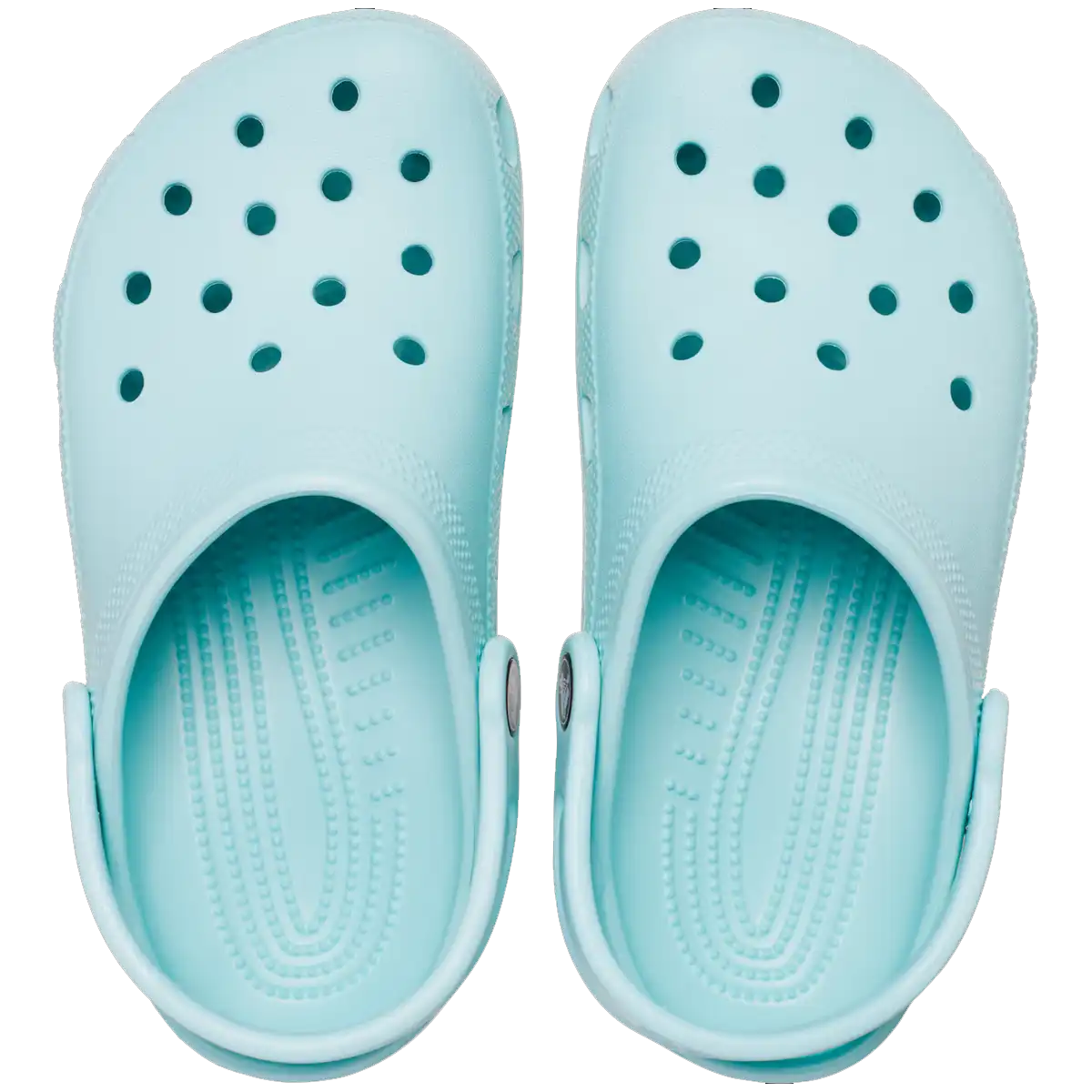 Youth Classic Clog