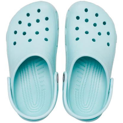 Youth Classic Clog