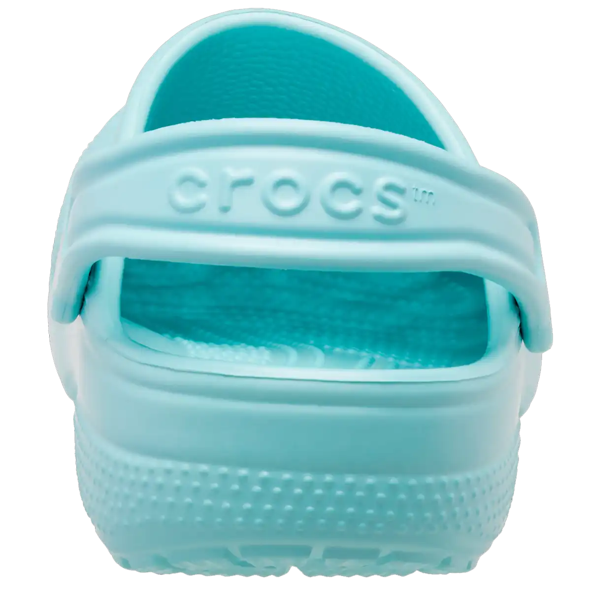 Youth Classic Clog