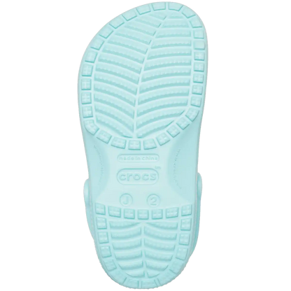 Youth Classic Clog
