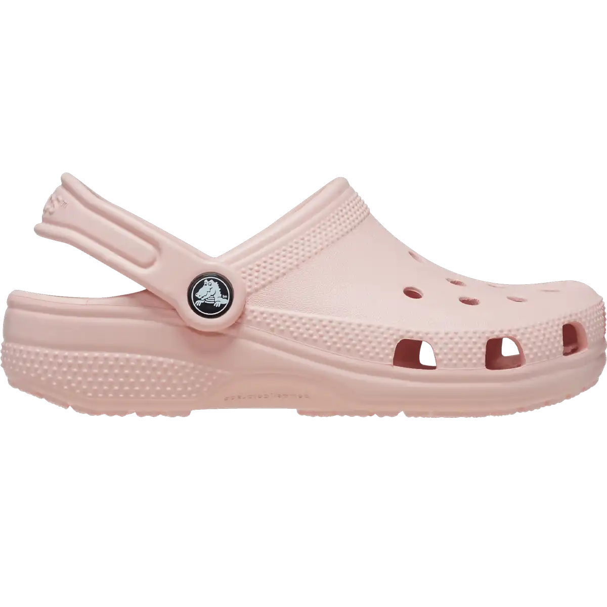 Youth Classic Clog